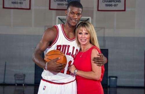 牌安全的持 牌安全的持