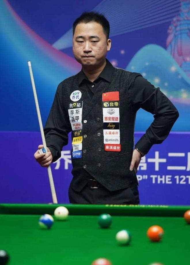 同时为后续 同时为后续