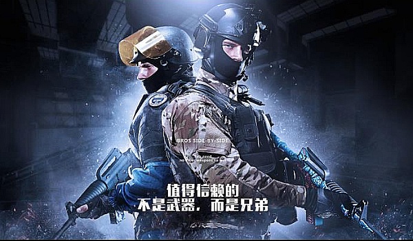 案化选择 案化选择