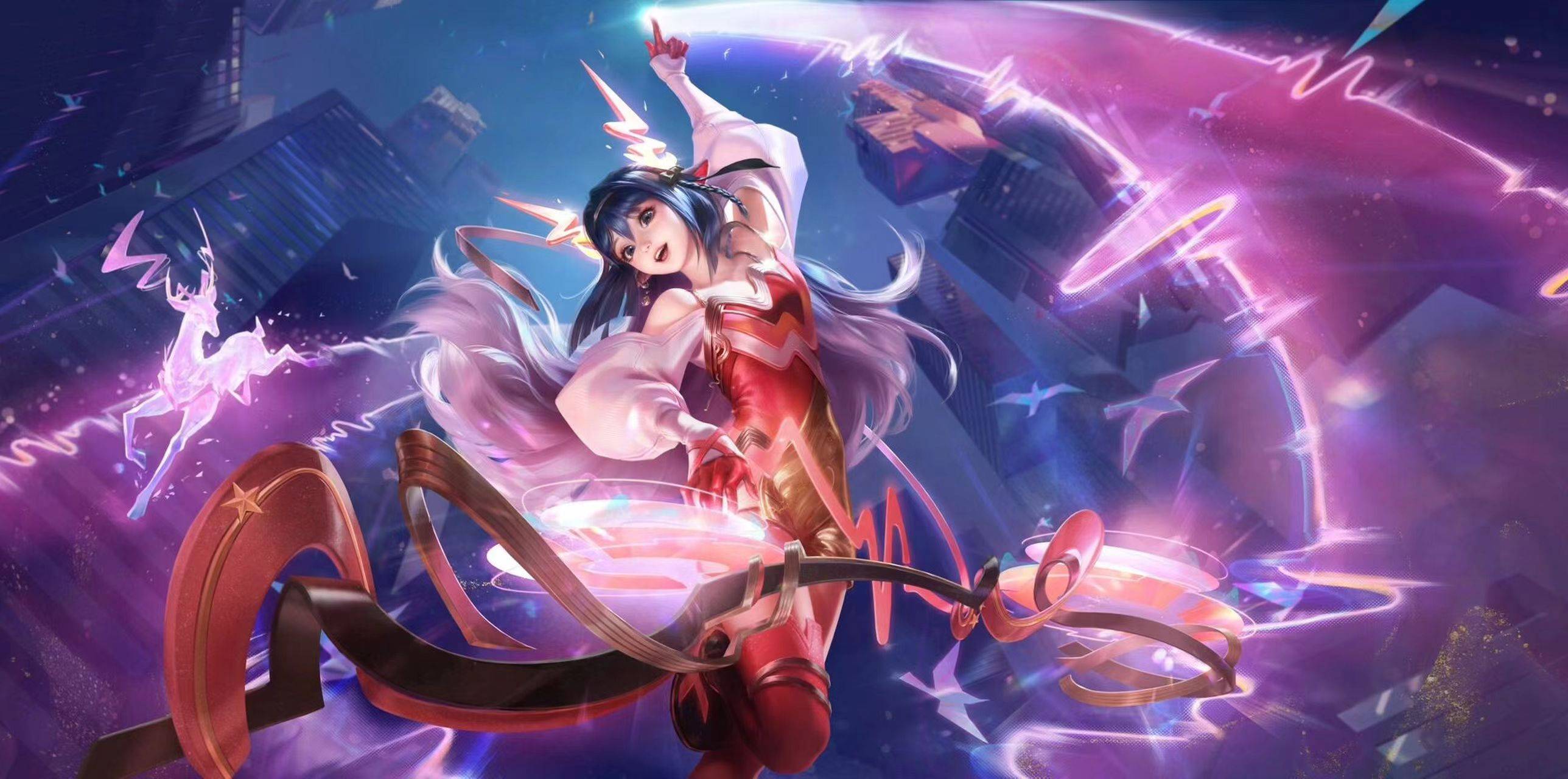 的高分与奇 的高分与奇