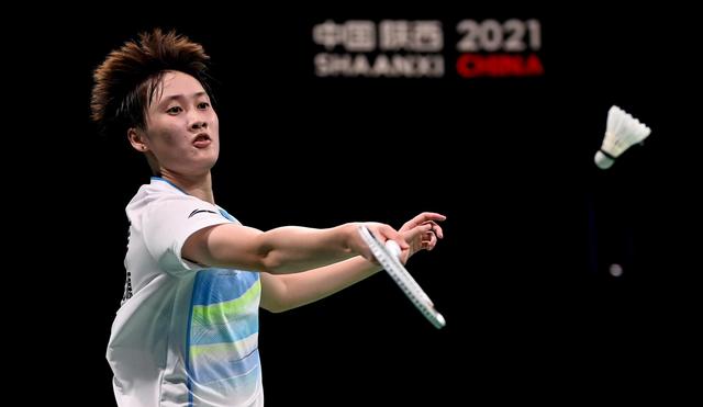两周内锁定 两周内锁定