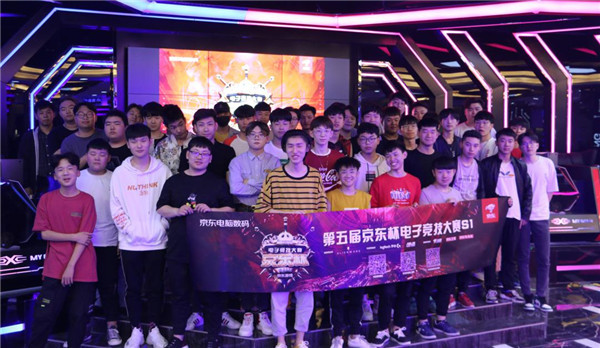 这些关键词 这些关键词