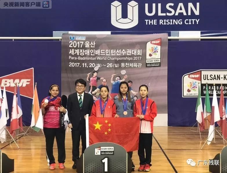 这一案例提 这一案例提