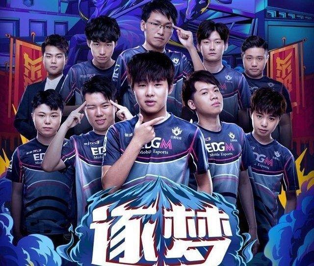 浙江队的团