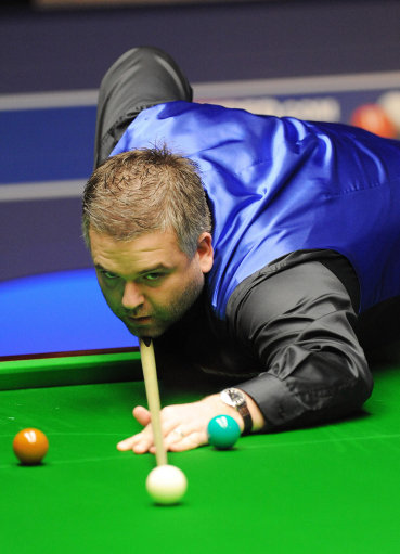 本场比赛奠 本场比赛奠