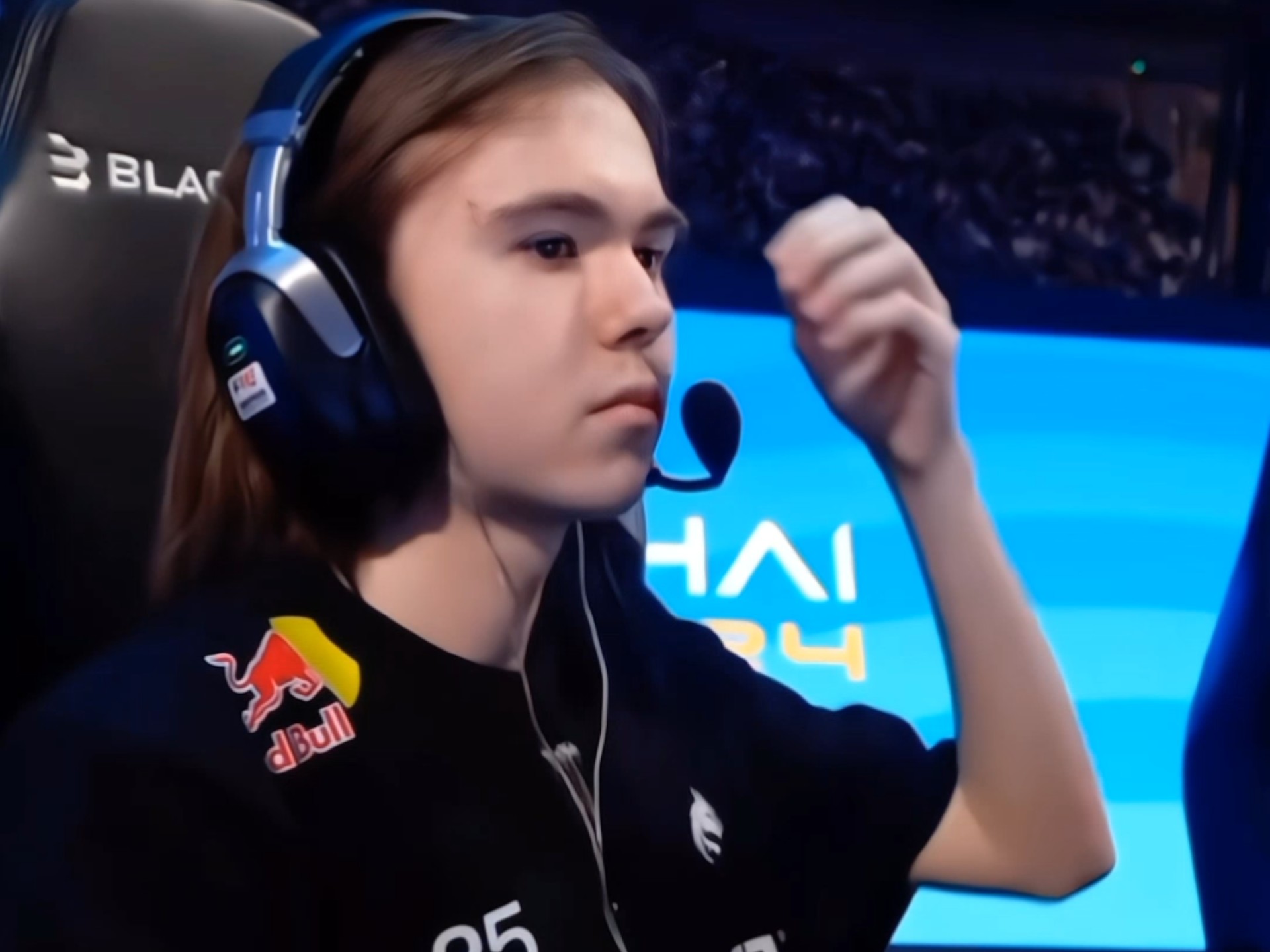 在冬季转会