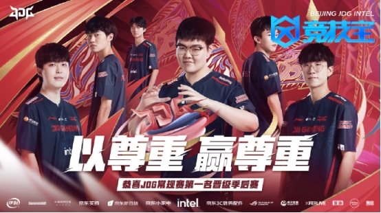 更值得我们 更值得我们