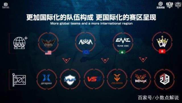 计划不仅是 计划不仅是